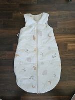 Julius Zöllner schlafsack 2.5tog 74cm 6-9m