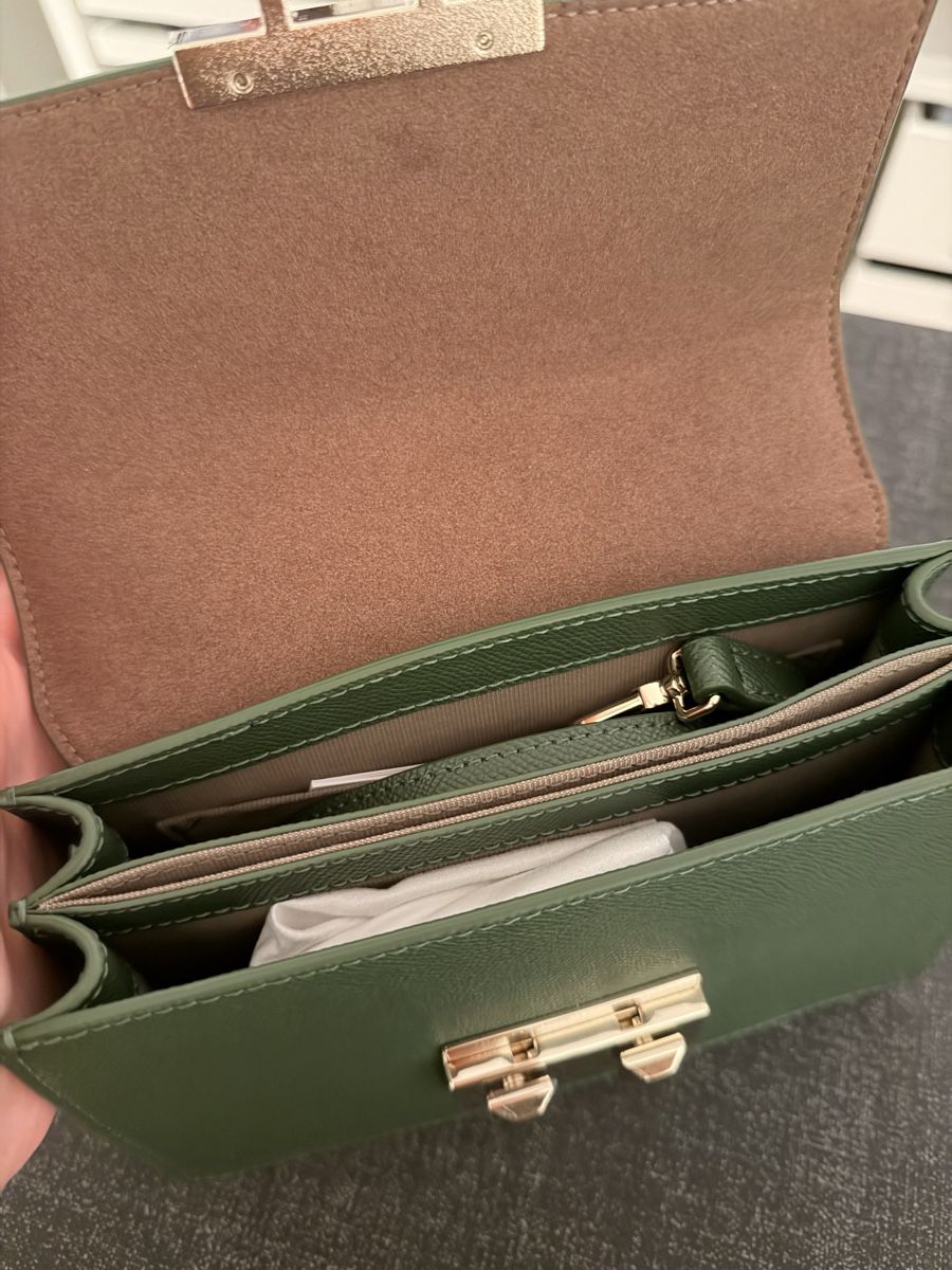 Furla Borse da donna: Furla Handtasche – Nuovo e nell'imballaggio originale da Niederwangen BE venduto da Bluelike 3
