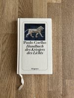 Handbuch des Kriegers des Lichts (Paulo Coelho)