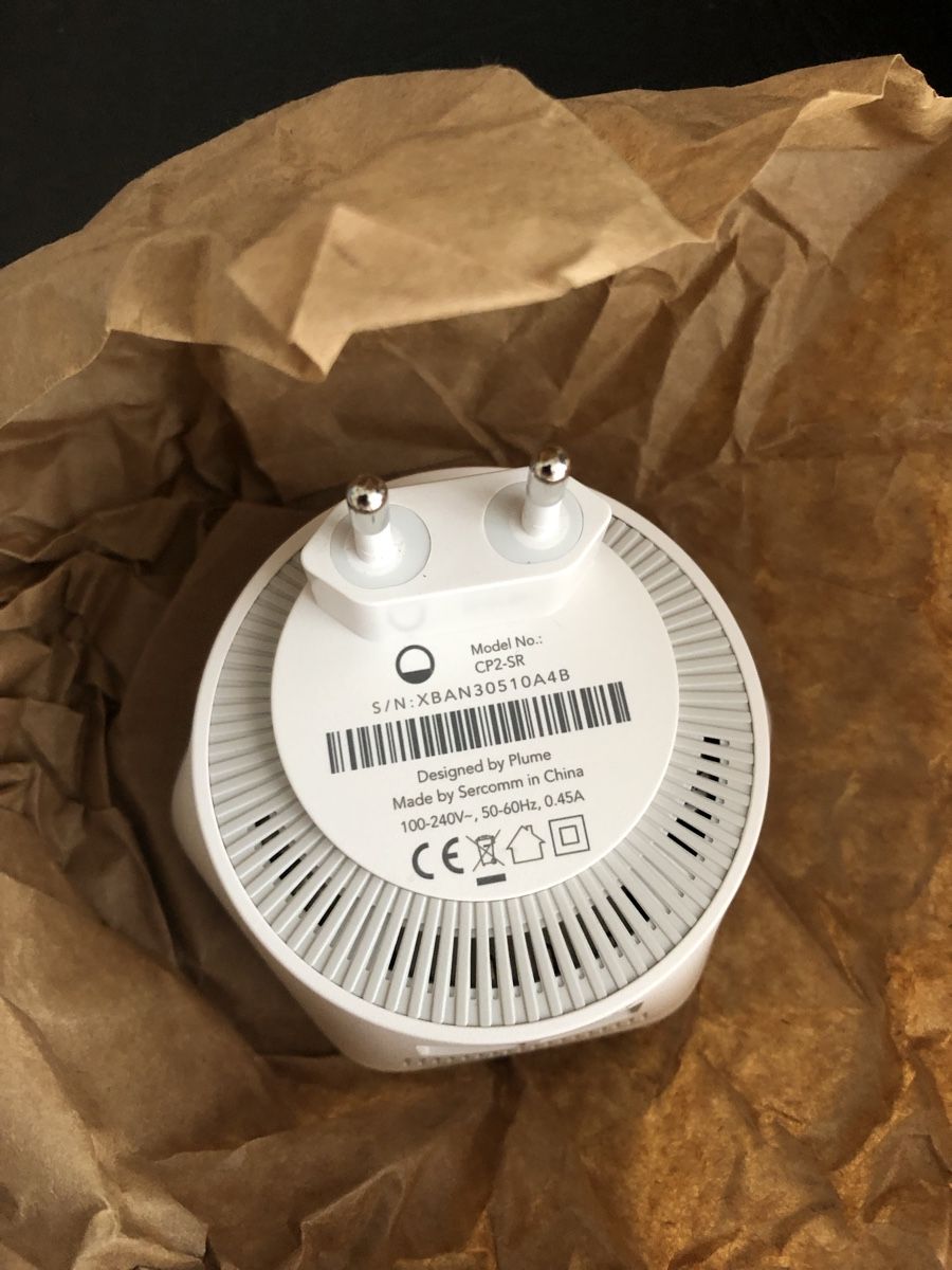 Sunrise Connect POD 2 Wifi NEU, unbenützt (Neu und originalverpackt) in  Dietlikon für CHF 36 – mit Lieferung auf Ricardo kaufen