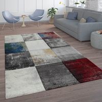 Top Design - Teppich DONAU 240x340