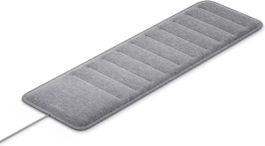 Withings Sleep Analyzer WSM02