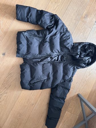 Kinderjacke von Zara