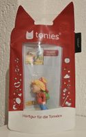 🔥 TONIE Figur Conni 💚 Kindergarten&Seepferdchen RARITÄT 🔥