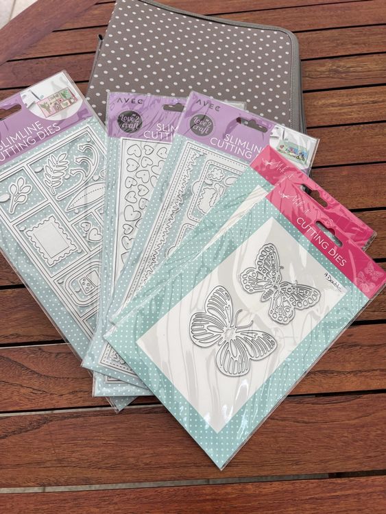 POCHETTES POUR CLASSEUR TAMPONS 16*24 CM