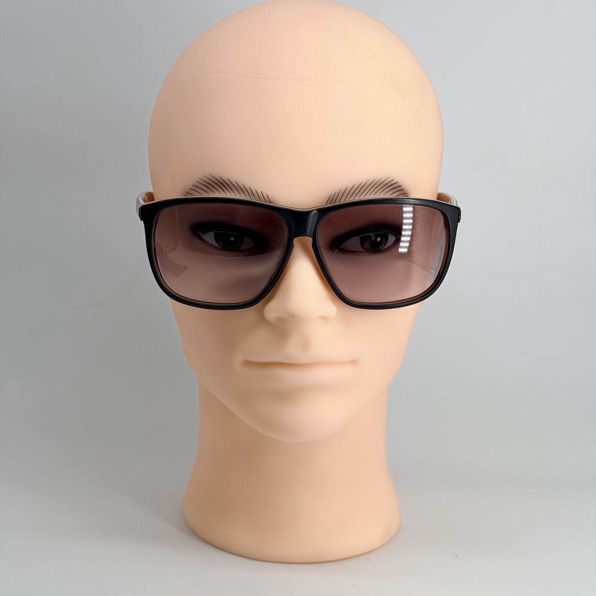 Tommy Hilfiger Occhiali & Lenti: Lunettes Tommy Hilfiger TH-1044/S – Usato da Vessy venduto da _Callidus_ 1
