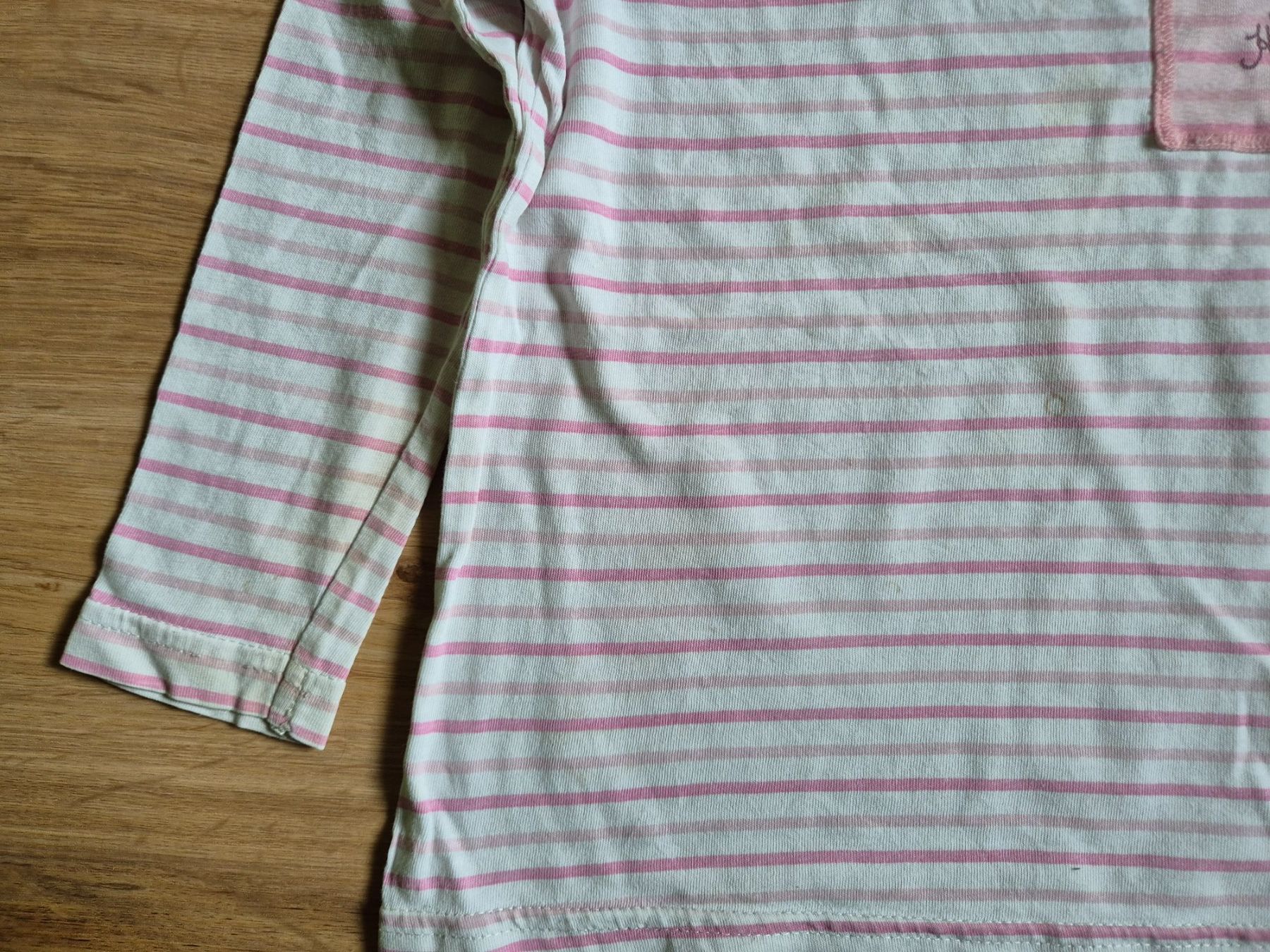 Lotti & Set di vestiti: Mädchen Kleiderset Gr. 98/104 ab CHF 1.- – Usato da Giswil venduto da 0G6 7