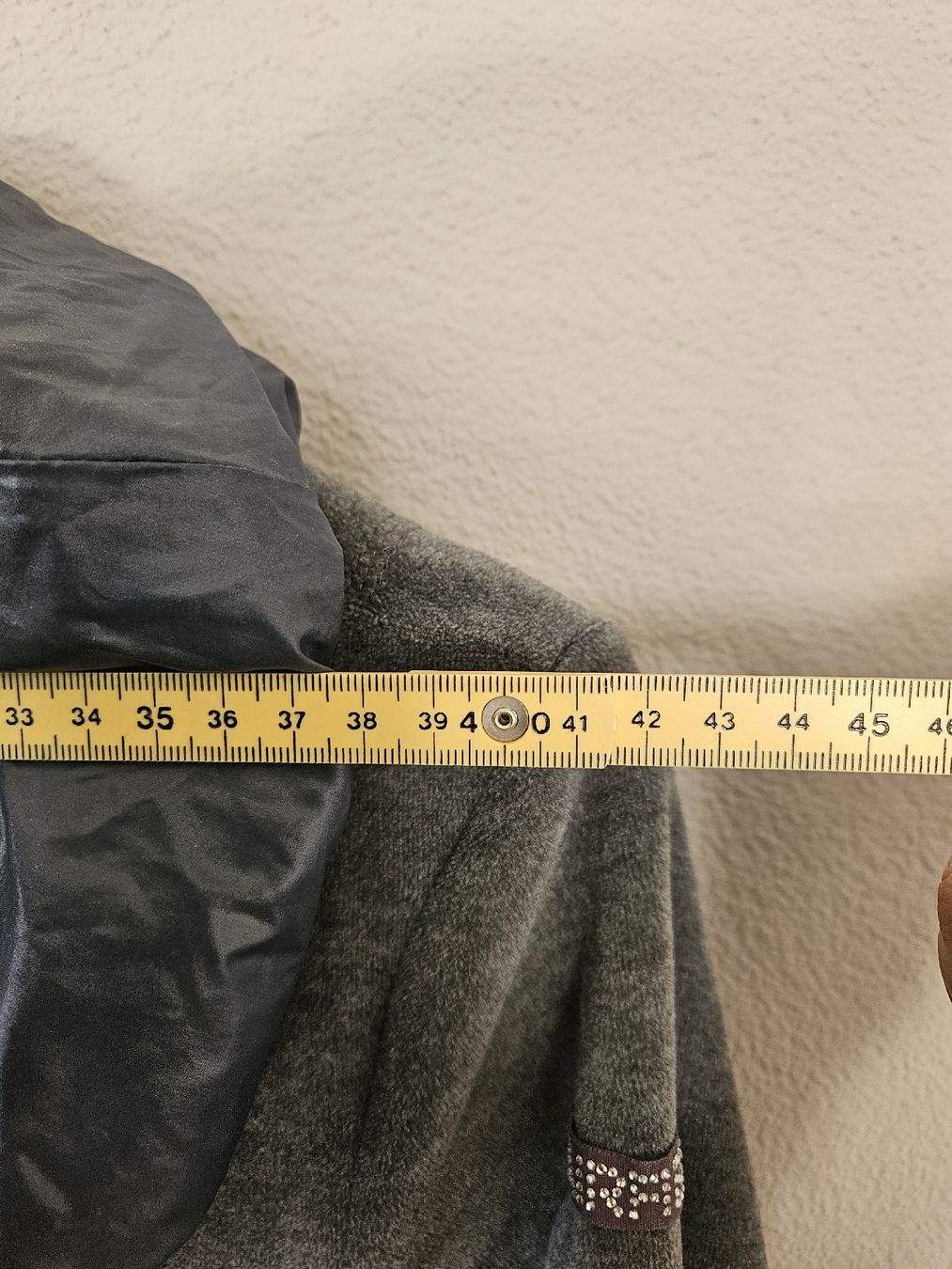 Airfield Maglioni & Felpe: Airfield Pullover Damen – Usato da Eschenbach SG venduto da MarThu 2