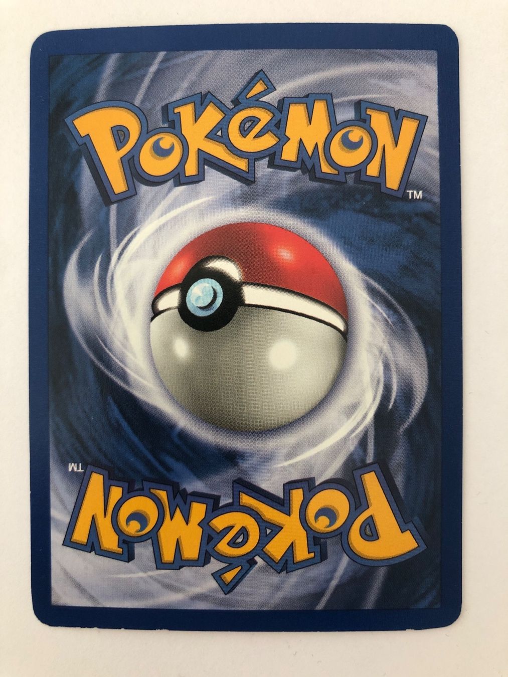 Pokémon Sammelbilder & Trading cards: Pinsir - Holo - Jungle - Pokemon – Gebraucht aus Nussbaumen AG von Bika-Shop 1