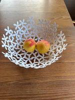 Fruchtschale