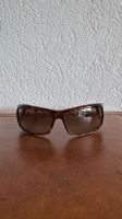 Lunettes de soleil Prada