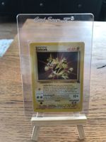 Elektek Wizard Black Star Promos