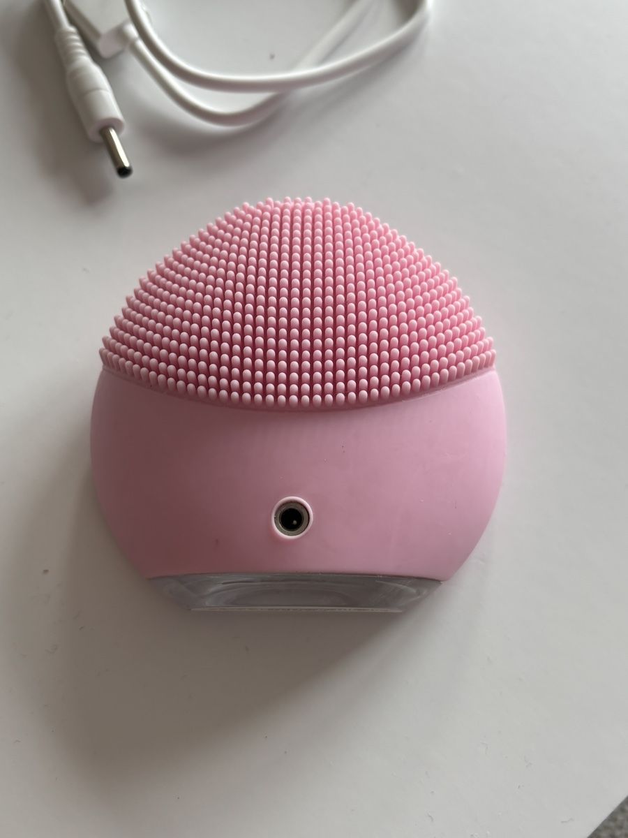 Foreo Cura del viso: Foreo Luna mini 2 – Usato da Zürich venduto da olgiolgi 2