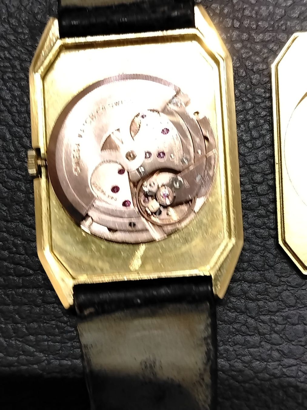 Omega Uhren: Omega Constellation Vintage Chrono Automatic – Gebraucht aus Genève von montefrance 8