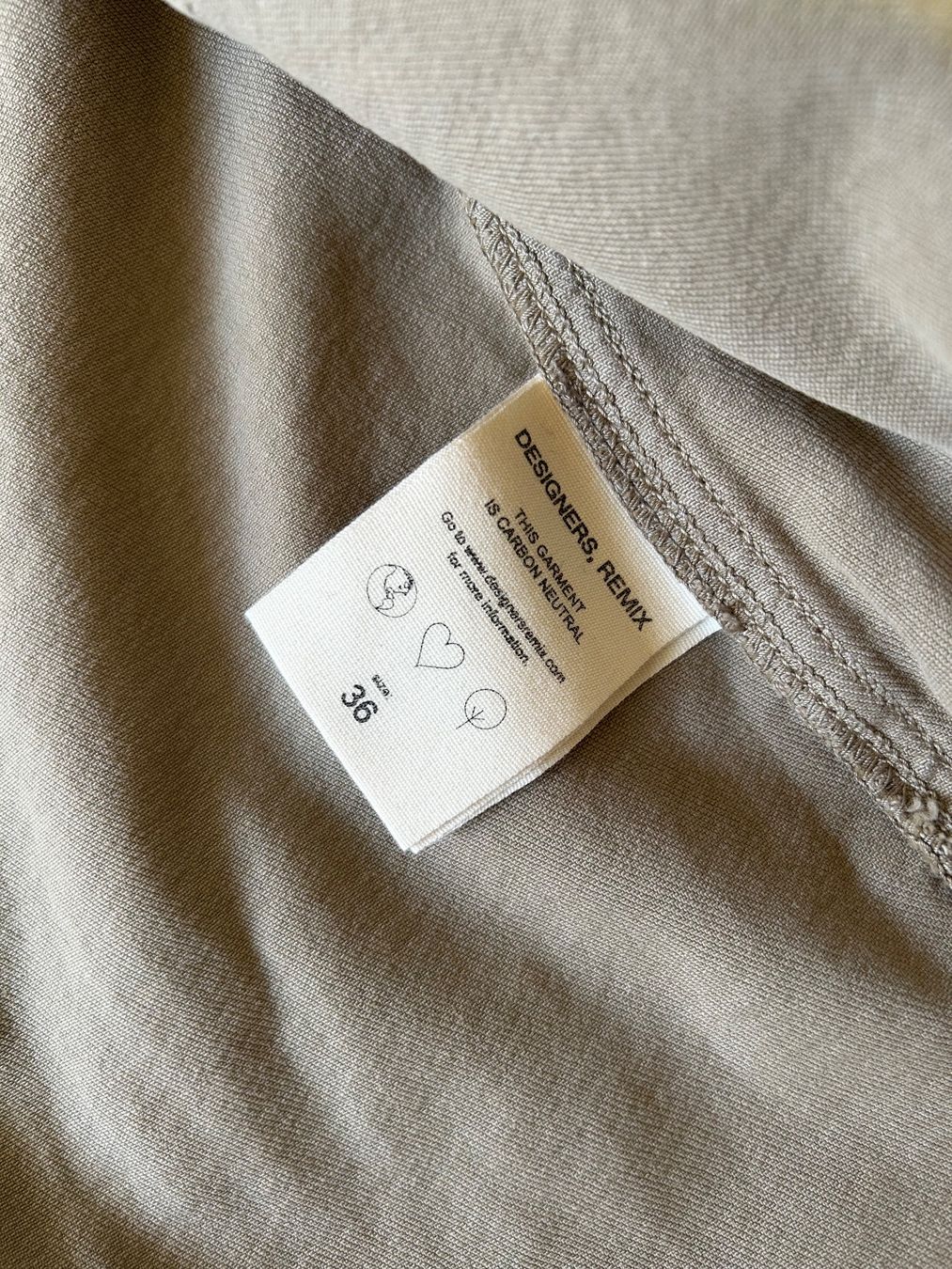 Blusen: Hemd Damen Grösse 36 – Gebraucht aus Chur von lea_qg88 2