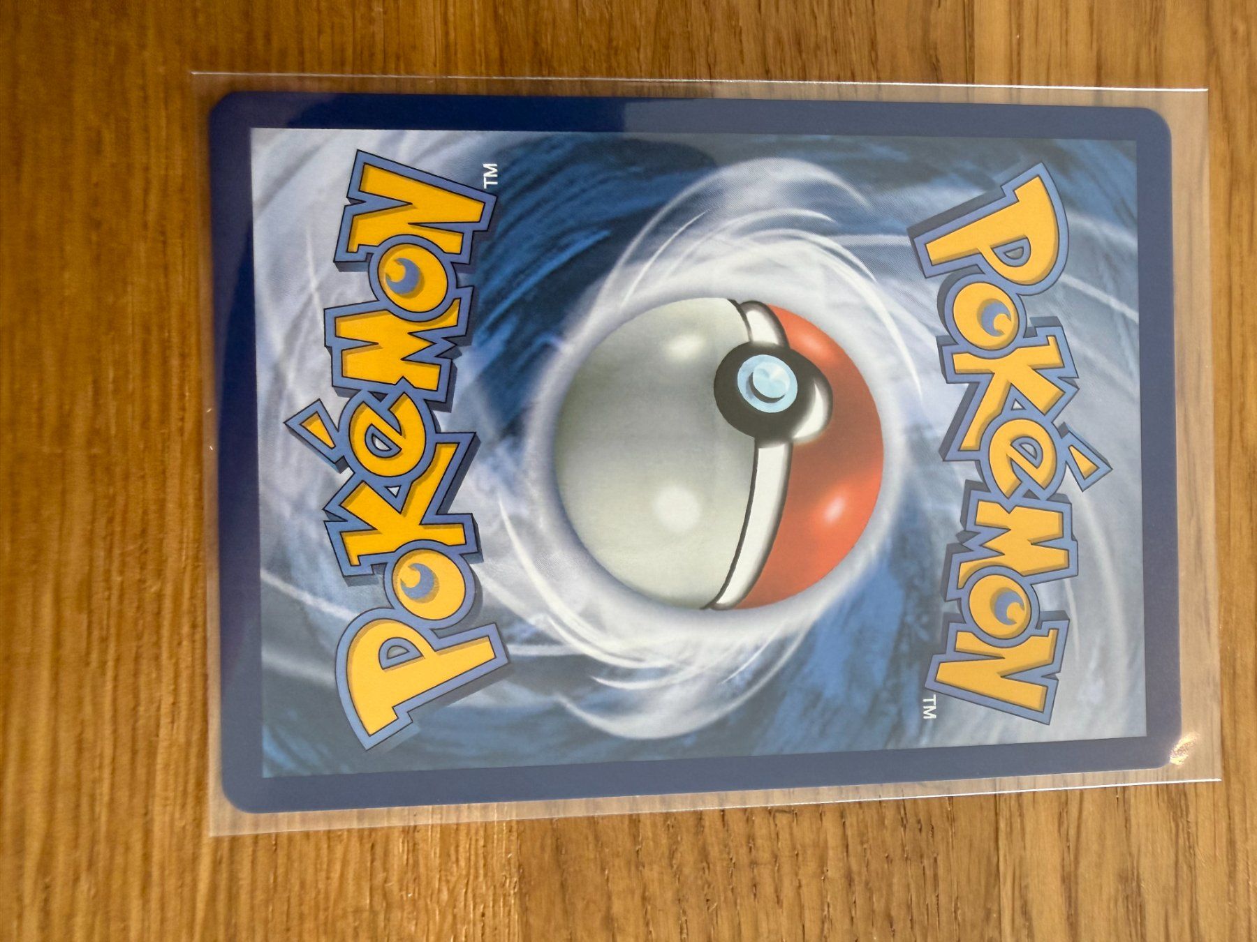 Pokémon Cartes à collectionner: Team Rockets Mewtu EX 081/182 – D'occasion à Amriswil par sim_nlb6 1