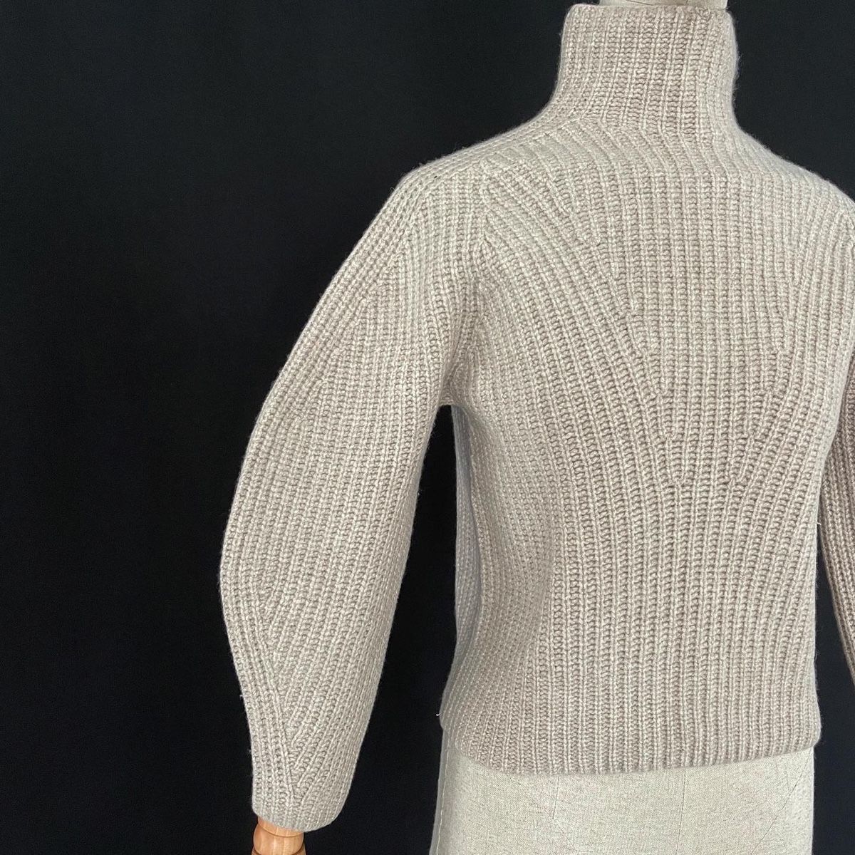 Annette Görtz Pullover & Sweatshirts: ANNETTE GÖRTZ Pullover – Neu (gemäss Beschreibung) aus Freienbach von Avviivva_Shop 1