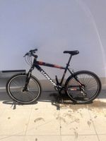Vélo Gitane