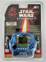 Jeu électronique Tiger Star Wars Battle of Naboo Neuf
