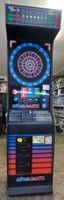 arcade darts KINGS DARTS ×4
