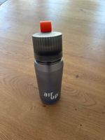Air up-Flasche