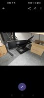 HP Monitore 2x 24 Zoll guter Zustand