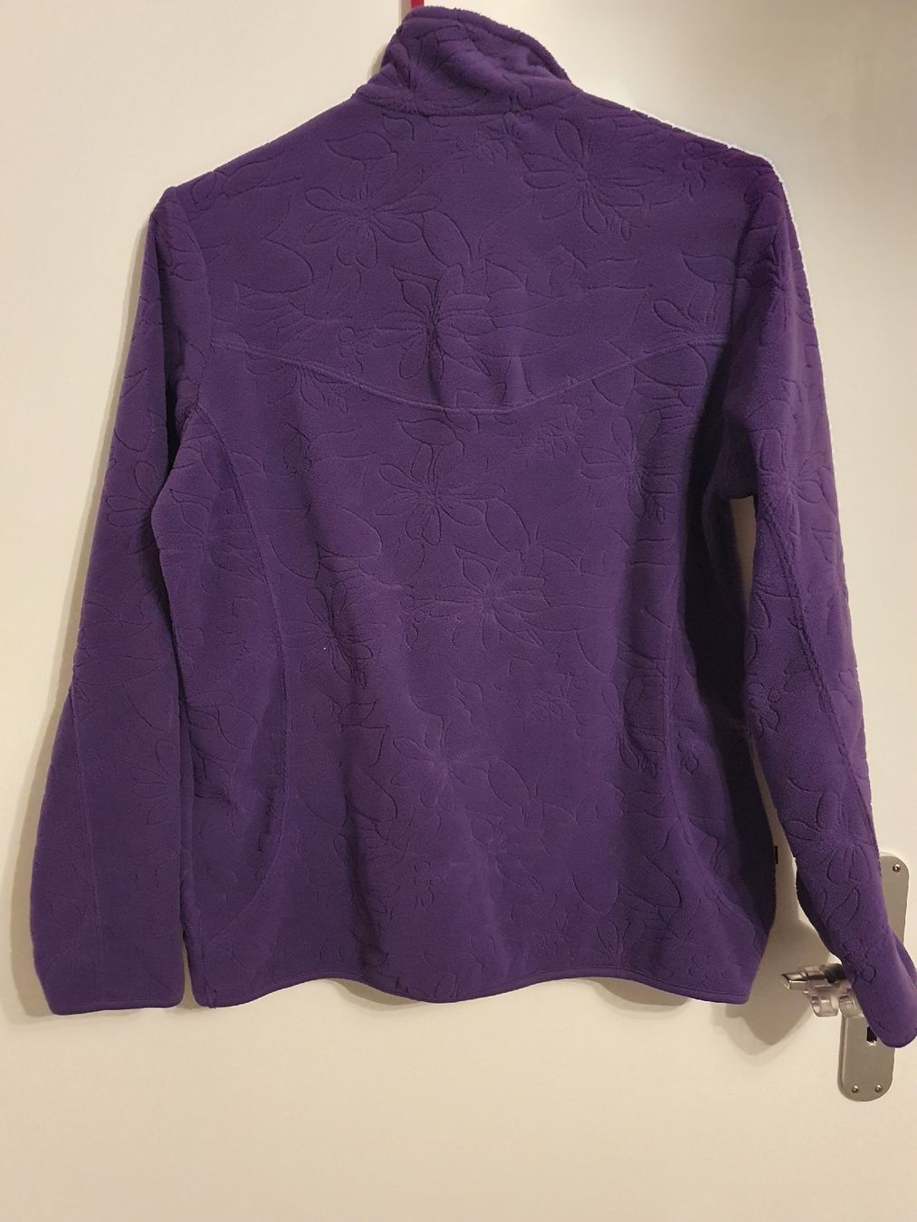 Maglioni & Felpe: Pulli S – Usato da Würenlingen venduto da kuh33 1
