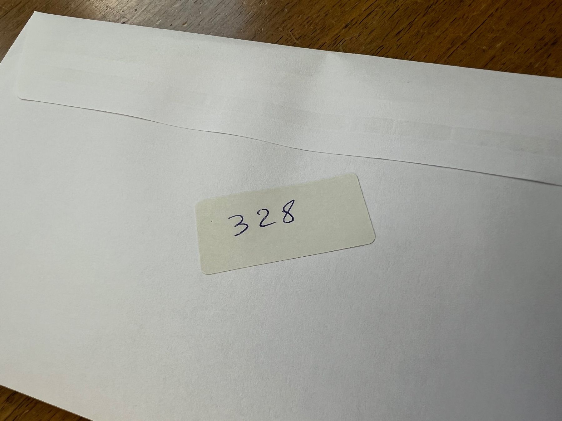 Autografi: Autogramm, Nr 328 – Usato da Glattfelden venduto da maa_qcj8 6