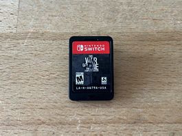 Nintendo Switch Spiel: This War of Mine - Complete Edition