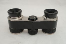 SOFORT Eschenbach Enuro Opernglas Manon Fernglas