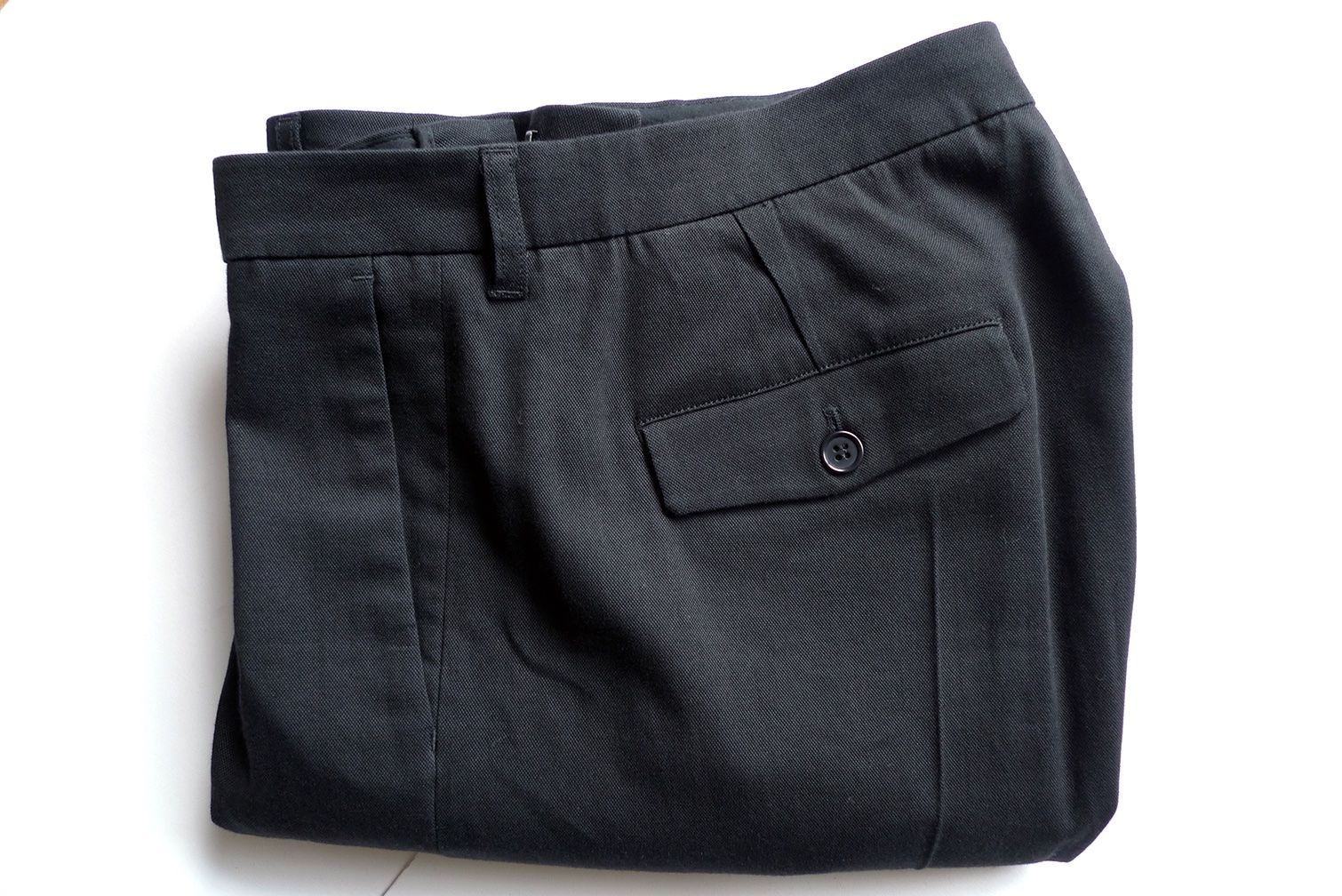 Hope Pantaloni: Hose  / NEU / HOPE – Nuovo (secondo la descrizione) da Zürich venduto da Supetar 4