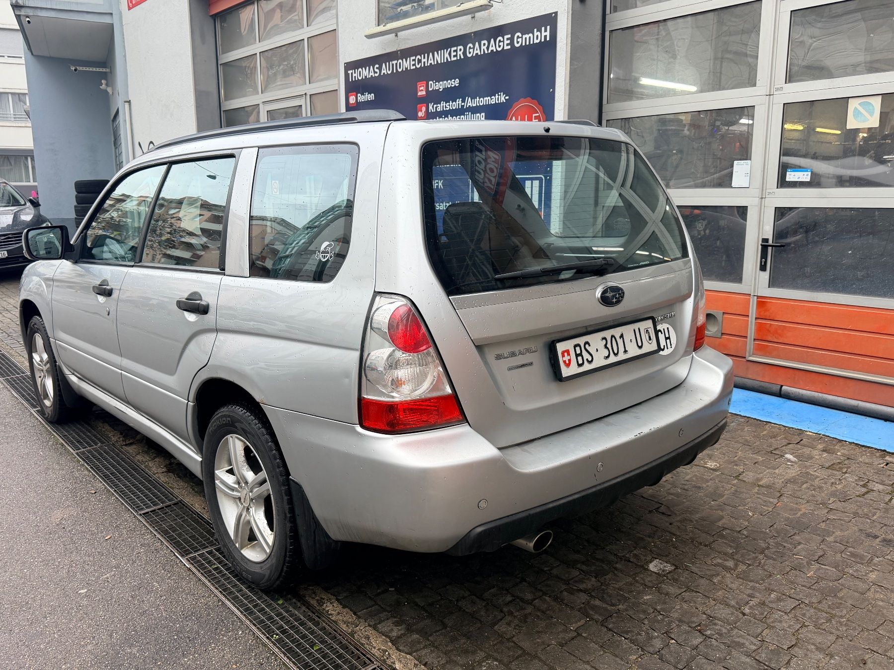 Sitemapcdatahttpautocellcare1comsubaru Forester Gebraucht Kaufennull