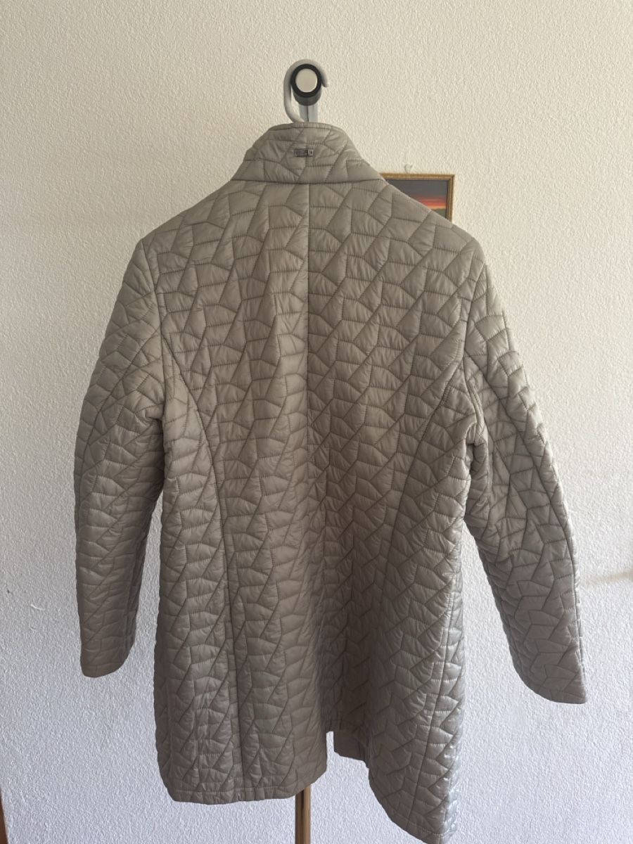 Basler Giacche: Veste BASLER 40  – Usato da Granges-paccot venduto da sparkle_ 3