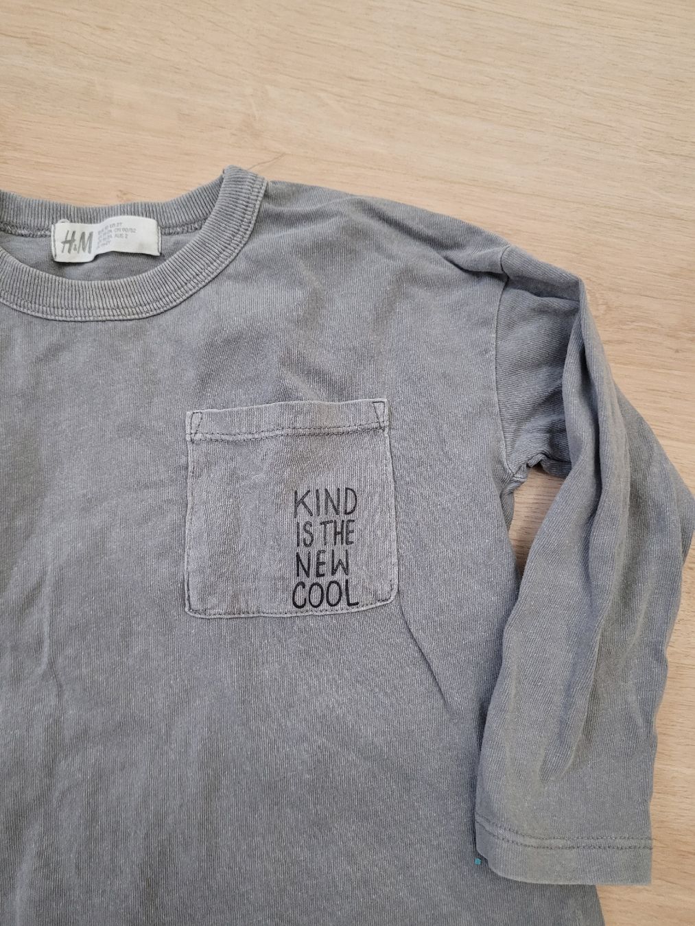 Pulls et sweat-shirts: pullover Gr. 92 – D'occasion à Lupsingen par sta_wgg5 1
