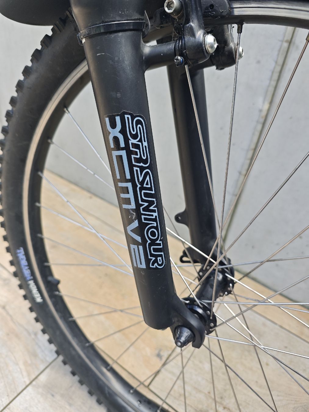 GT Biciclette: Perfektes Schul- oder Bahnhofvelo – Usato da Zofingen venduto da rassecrew 4
