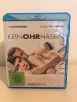KeinOhrHasen - bluray