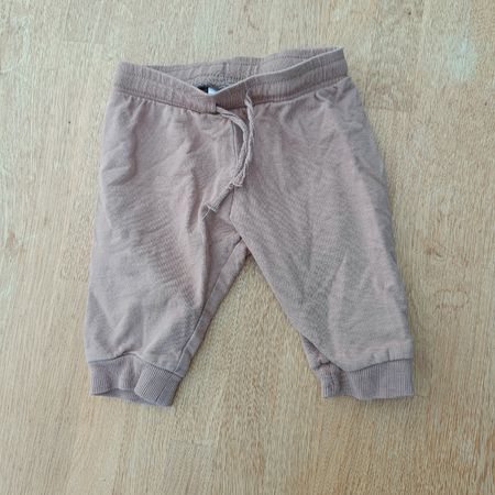 Trainerhose Grösse 68