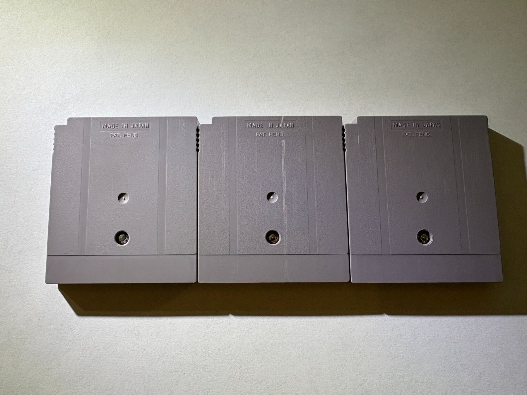 Nintendo Spiele: Batman Set - Nintendo Game Boy - FRG/EUR/NOE Module – Gebraucht aus Zürich von VintagePalace 1