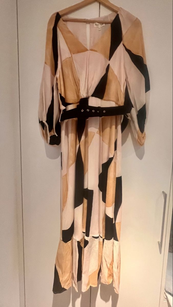 Vestiti: Phase Eight Kleid L – Nuovo (secondo la descrizione) da Rodersdorf venduto da Vespa1111 1