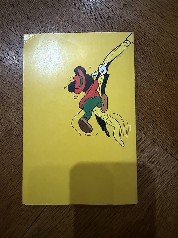 BD: LTB 65 – D'occasion à Baden par mel_v7rg 1