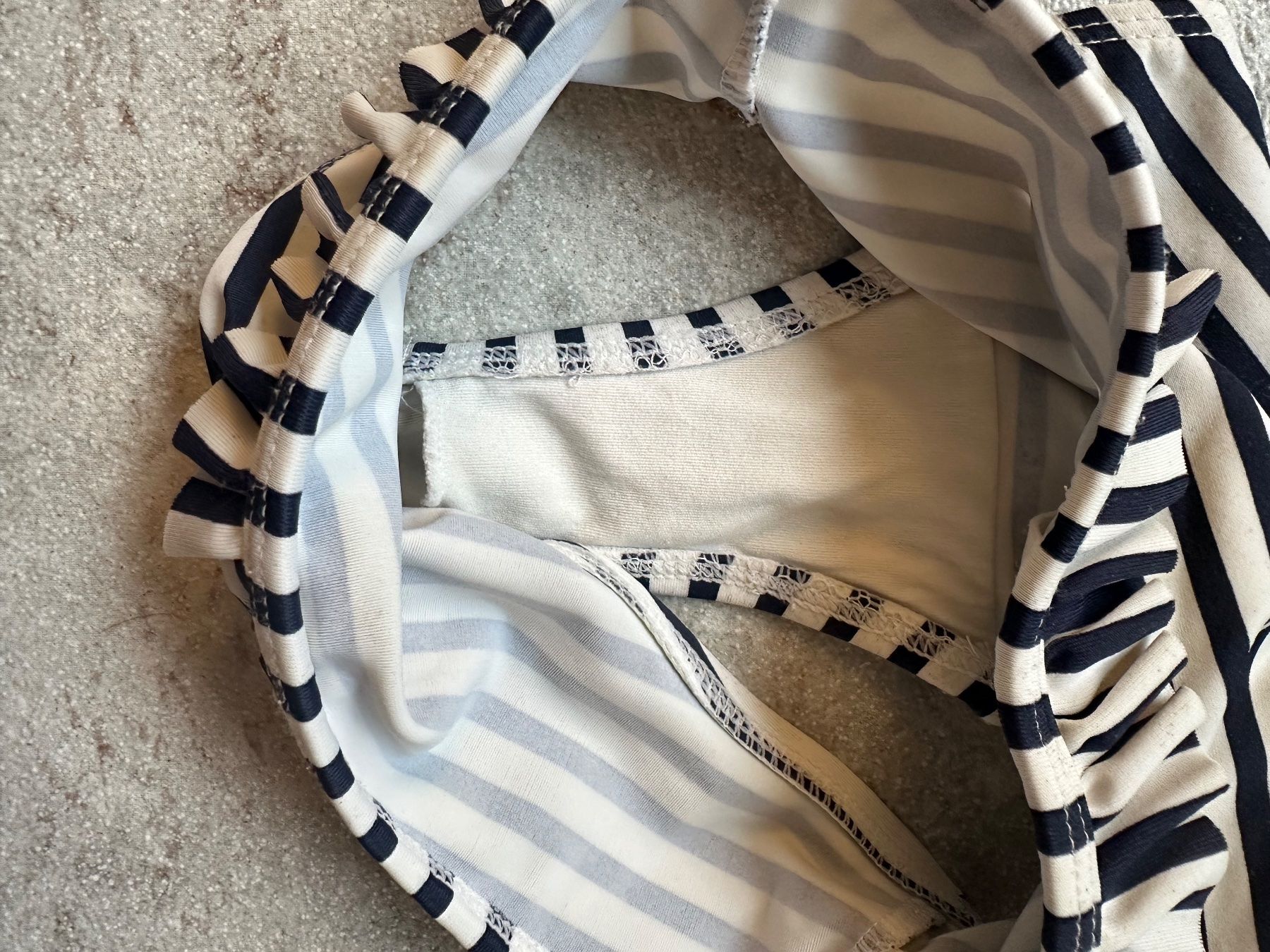 H&M Costumi da bagno & Bikini: Bikini 98/104 – Nuovo (secondo la descrizione) da Birr venduto da YMCA123 4