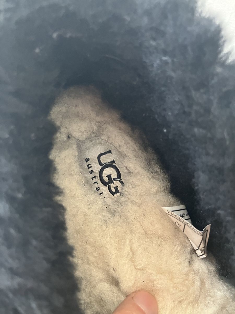 Ugg Damenschuhe: UGG 36 – Gebraucht aus Clarens von Piluka 4
