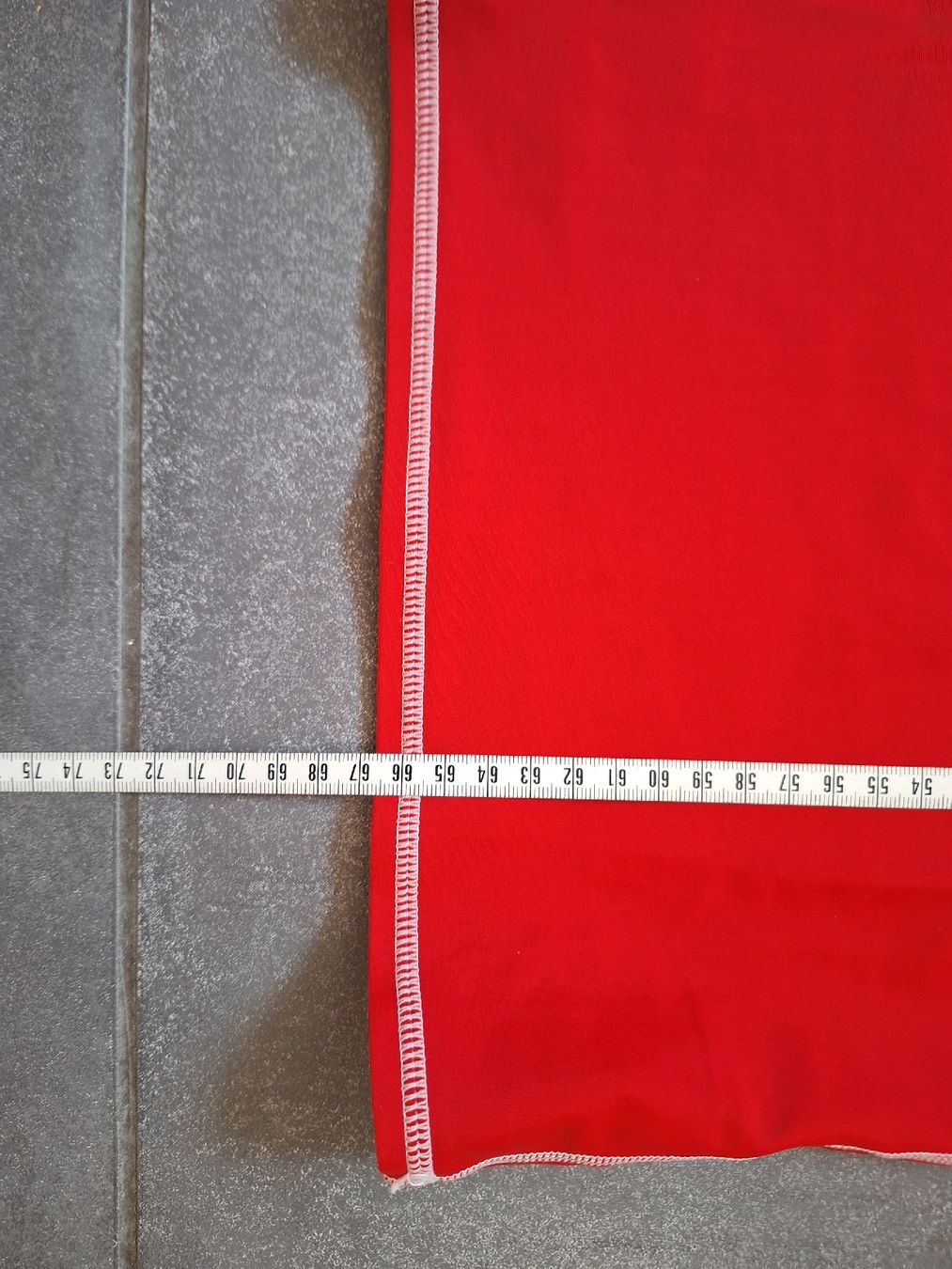 T-shirt: UV-Shirt, XS Decathlon – Usato da St.Gallen venduto da dajo0809 5