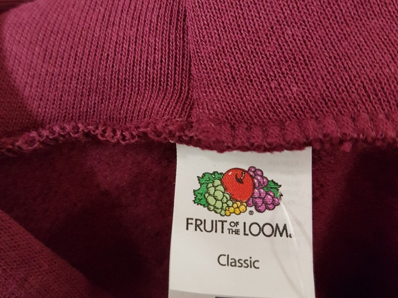 Maglioni & Felpe: Hoodie mit Kapuze warm Pullover Gr. M – Nuovo e nell'imballaggio originale da Seuzach venduto da VT-Collections1 3
