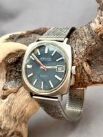 Montre homme MIREXAL Automatique, fonctionne 