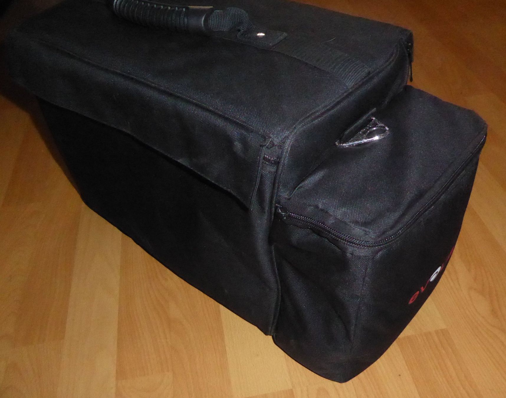Evolis Stampanti: Evolis Zenius Classic Kartendrucker ZN1U0000RS – Usato da Männedorf venduto da livesteam 6