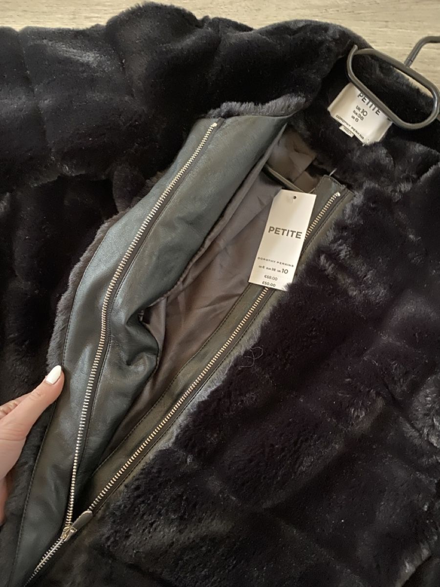Giacche: Jacke – Nuovo e nell'imballaggio originale da Linden venduto da martina_iwana 3