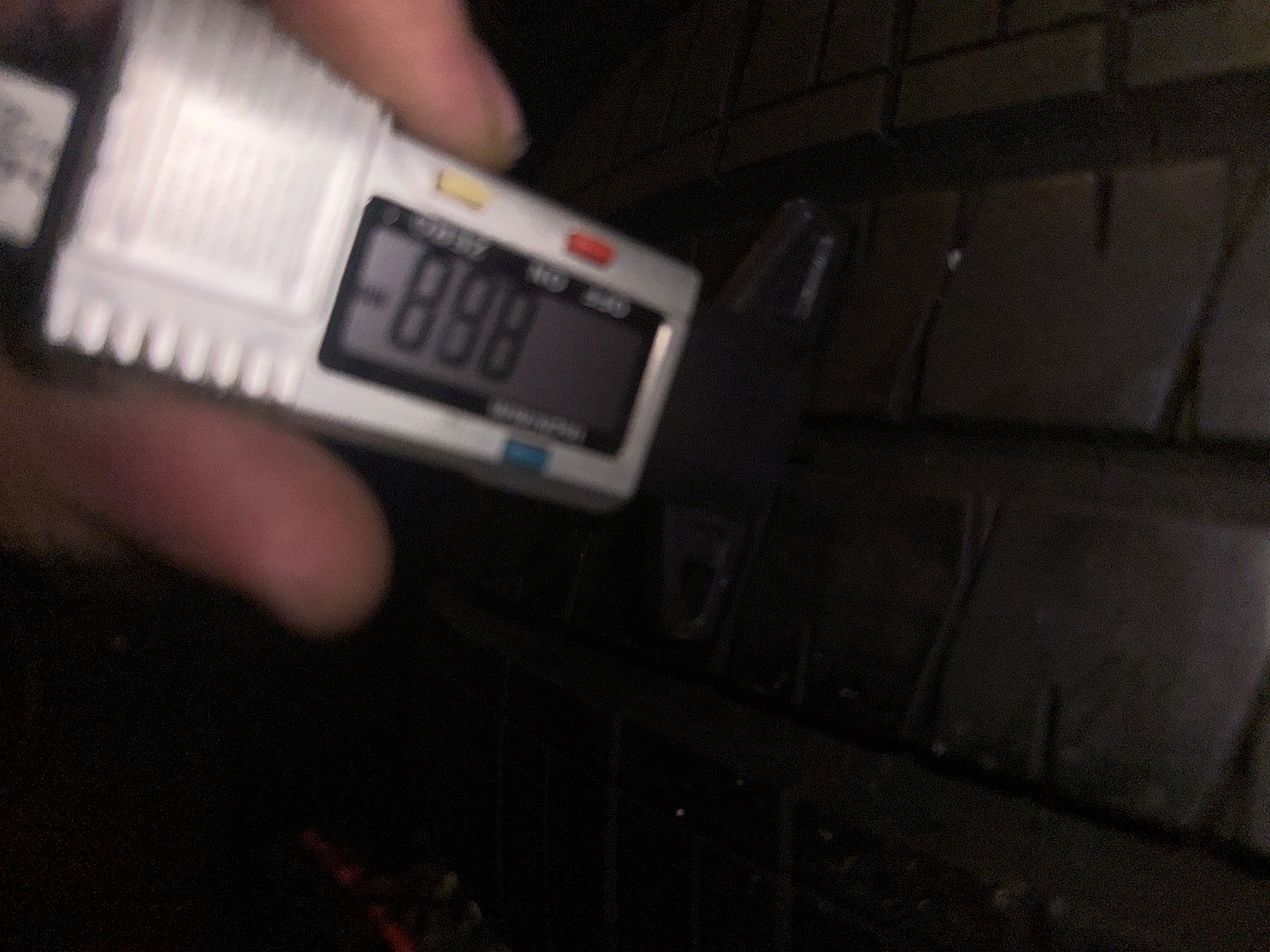 Pneumatici & Ruote complete: 215/60R17 – Usato da Widen venduto da Dinero02 4