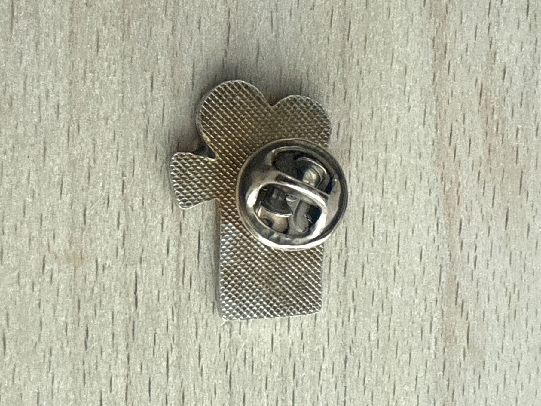 Placchette & Badge: Pin  Kodak Camera d'Or – Usato da Glattbrugg venduto da Schweigmatt 1