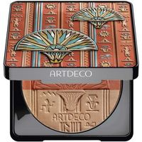 Artdeco Blush Luminizer Highlighting Blush, Divine Glow, NEU